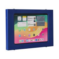 Protezione tablet industriale IP65